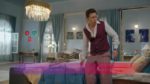 Neerja (Colors Bangla) 30th June 2024 Neerja venges Kaushik Episode 196