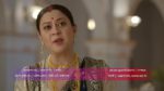 Neerja (Colors Bangla) 5th July 2024 Neerja protects Chorki Episode 201