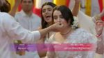 Neerja (Colors Bangla) 9th July 2024 Chorki hospitalized Episode 205
