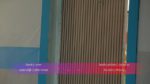 Neerja (Colors Bangla) 10th July 2024 Neerja busts Kaushik Episode 206