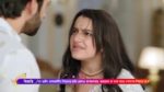 Neerja (Colors Bangla) 11th July 2024 Neerja goes against Abir Episode 207