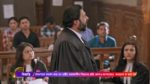 Neerja (Colors Bangla) 18th July 2024 Neerja is welcomed by her in laws Episode 214