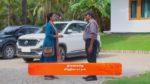 Nenjathai Killadhe 5th July 2024 Episode 5 Watch Online