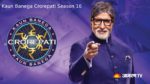 Kaun Banega Crorepati S16