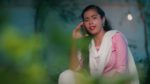 Ninaithen Vandhai (Zee Tamil) 1st July 2024 Episode 116