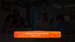 Ninaithen Vandhai (Zee Tamil) 12th July 2024 Episode 125