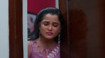 Nindu Noorella Saavasam 5th July 2024 Episode 281 Watch Online