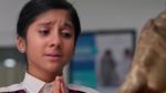 Nindu Noorella Saavasam 8th July 2024 Episode 283 Watch Online