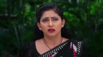 Nindu Noorella Saavasam 9th July 2024 Episode 284 Watch Online