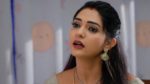 Nindu Noorella Saavasam 11th July 2024 Episode 286 Watch Online