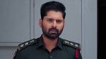 Nindu Noorella Saavasam 13th July 2024 Episode 288 Watch Online