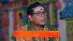 Nindu Noorella Saavasam 22nd July 2024 Episode 295 Watch Online