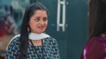 Ninnu Kori (Star Maa) 17th July 2024 Sreeraj Enquires about Chandrakala Episode 39