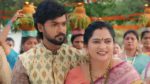 Ninnu Kori (Star Maa) 22nd July 2024 Kranthi Regrets His Actions Episode 43