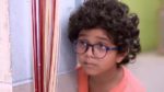 Nivedita Majhi tai 12th July 2024 Tu Ekta Nai Aahes Episode 132