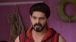 Nivedita Majhi tai 15th July 2024 Negotiating With The Loaner Episode 133