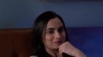 Nivedita Majhi tai 16th July 2024 Episode 134 Watch Online