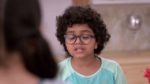 Nivedita Majhi tai 26th July 2024 Rashi Tells Her Father About Being Hit Episode 142