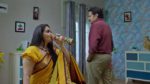 Oorvasivo Rakshasivo 15th July 2024 Vaisnavi Issues a Warning Episode 150