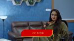 Oorvasivo Rakshasivo 19th July 2024 Vijayendra Commands Rakshitha Episode 154