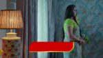 Oorvasivo Rakshasivo 25th July 2024 Purushotham Gets Arrested Episode 158