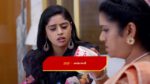 Paape Maa Jeevana Jyothi 27th July 2024 Jyothi, Surya Persuade Kutti Episode 1008