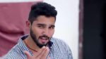 Paape Maa Jeevana Jyothi 13th July 2024 Simhadri Reassures Kutti Episode 996