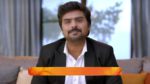 Paaru (Zee Marathi) 10th July 2024 Episode 143 Watch Online