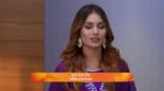 Paaru (Zee Marathi) 15th July 2024 Episode 148 Watch Online