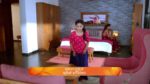 Paaru (Zee Marathi) 18th July 2024 Episode 151 Watch Online