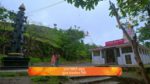 Paaru (Zee Marathi) 19th July 2024 Episode 152 Watch Online