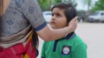 Paluke Bangaramayana 13th July 2024 Jhansi Pressurises Abhishek Episode 278