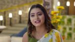 Paluke Bangaramayana 15th July 2024 Jhansi Provokes Abhishek Episode 279