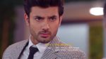 Parineeti (Colors tv) 30th June 2024 Neeti threatens Parineet Episode 797