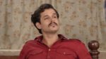 Pirticha Vanva Uri Petla 2nd July 2024 New Episode Episode 479