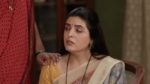 Pirticha Vanva Uri Petla 4th July 2024 New Episode Episode 481