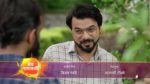 Pirticha Vanva Uri Petla 5th July 2024 New Episode Episode 482