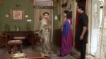 Pirticha Vanva Uri Petla 7th July 2024 New Episode Episode 484