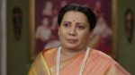 Pirticha Vanva Uri Petla 10th July 2024 New Episode Episode 487