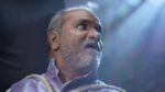 Pirticha Vanva Uri Petla 15th July 2024 New Episode Episode 492
