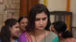 Pirticha Vanva Uri Petla 16th July 2024 New Episode Episode 493
