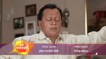 Pirticha Vanva Uri Petla 25th July 2024 New Episode Episode 501