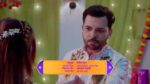 Premachi Gosht 2nd July 2024 Mukta Outrages at Savni Episode 266