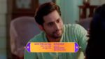 Premachi Gosht 3rd July 2024 Sagar Discloses His Surprise Episode 267
