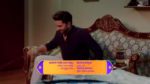 Premachi Gosht 4th July 2024 Savni Stands by Harshvardhan Episode 268