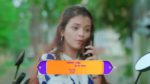 Premachi Gosht 8th July 2024 Savni Invites Mukta Episode 271