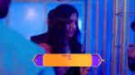 Premachi Gosht 9th July 2024 Sagar Comforts Mukta Episode 272