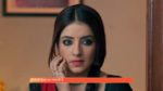 Pyaar Ka Pehla Adhyaya Shivshakti 21st July 2024 Episode 378