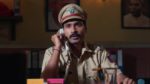 Rab Se Hai Dua 21st July 2024 Episode 550 Watch Online