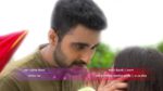 Ram Krishnaa 30th June 2024 Priyanka misbehaves with Krishnaa Episode 448